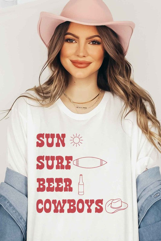 F9870BD1C374F1B2E7E90BEE94695D0F/21888798_0c1acbd8-9dcf-46da-a657-c5a7204803ba.jpg
