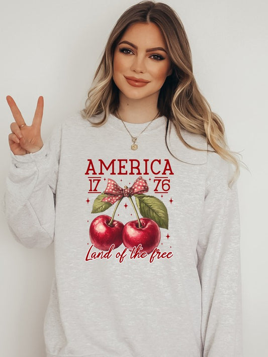 B338A00214E429E366405FE0A7D41B76/23545387_e4fddab7-290f-47c8-acce-c73e30567350.jpg