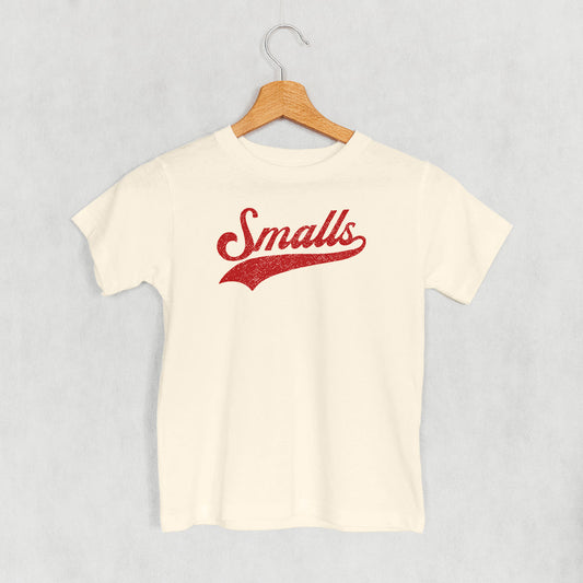 Smalls (Kids)