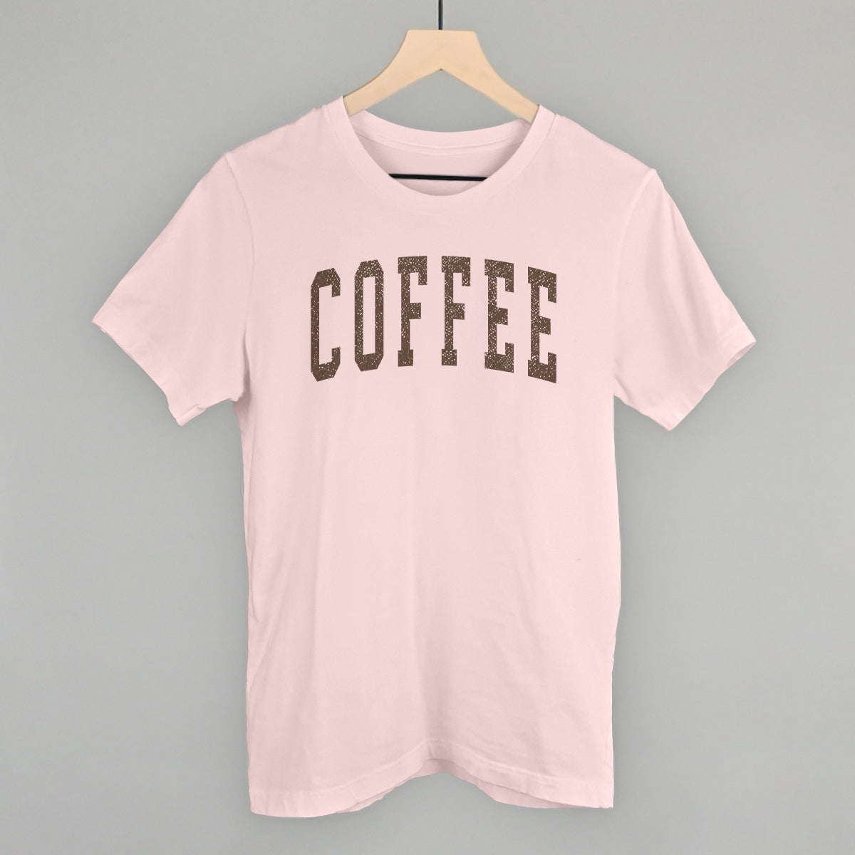 Coffee Collegiate