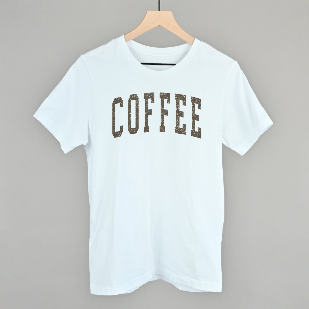 Coffee Collegiate